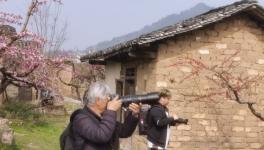 �����Ӱ�Ҹ���Դ��ƽ�һ�ɽ��չ����ů�������ɷ紴���