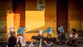 ֪ͨ����ʮһ��Ů��Ա��Ӱ��Ʒչ����Ʒչ����Ļʽ