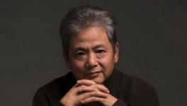 ֪ͨ������������Ĵ�ء���������������Ӱ����