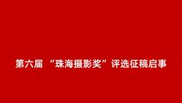 ������ ���麣��Ӱ������ѡ����������