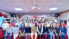 ��������������Ӱ�ѡ��޸��ļ� ��Ӱ֮Լ���޸�ɽ�ɷ�