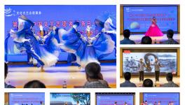 �����ս���� ���������������մ��񳵻���Ѳ�ݻ�߽�����������������