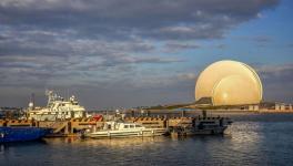 ϲѶ|�һ��Ա˧����Ʒ��ѡ��ʮ�Ľ��й���Ӱ������