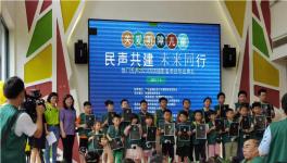 ��Э����������������2023������Ӱ������