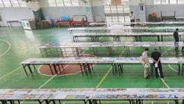 ������ ���麣��Ӱ������ѡ�����ʾ