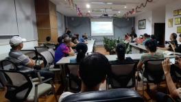 ���������������̽���ר����Ӱ�����߽��й�����Ӱ��Э���麣����վ