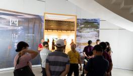 ���ļ�������������Ӱ��Ʒչ��Ļ