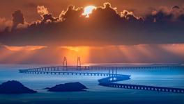 ʱ����ʮ�������麣��Ӱ���ٻ�㶫ʡ³Ѹ��ѧ������