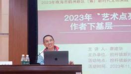 ���������������̽���ר����Ӱ�����߽�������