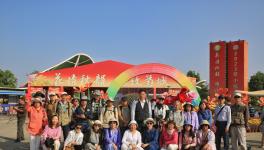 �麣��Ӱ��С魾ջ��ᴴ���