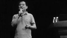 ���й���Ӱ�������������ѡ����Ӱ�����������ġ�