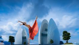 �麣������Ӱ������ʢ���ع��ʴ�����