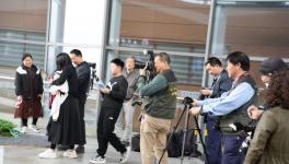 Ԫ���ڸ���Ĵ��ſڰ���������