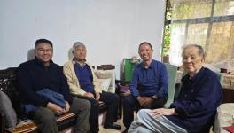 2024����ο��Э����������