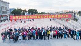 ����Ԫ����Ӱ�ɷ紴���Բ������