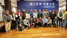 ��婽����ϡ���Ӱ֮���������Ӱ��Ʒչ�ڰ���ʢ��Ļ