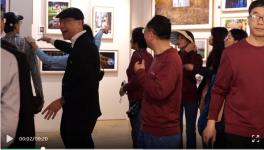 �������ϡ������Ľ조�����ܼ��ȡ���Ӱ��Ʒչ����ɽվ����Ļ��