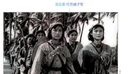 ��һ����Ӱ����ճ�����ý����ʽ������3��30�տ���