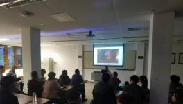 Э������ս19�����չ ����Ԫ���ڲɷ���Ʒ����