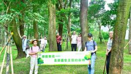 �һ��Ա̷�����μӺ�ʮ�ֻ�־Ը����