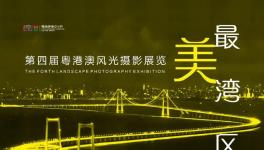 �������������������۰ķ����Ӱչ�����޺����Ļ��ݿ�Ļ