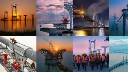 2024��㶫ʡ��ʮ�߽������鷨��Ӱ��Ʒ��չ�������Ʒ