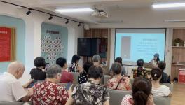 ����������������ѩ��ר����Ӱ�����߽�������Ȧ��Ⱥ�����