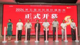 ��Ӱ����ʢ�����麣��Ӱ��Ⱥ������