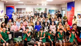 ��������������������Ϊ�������׹�Ӱ����