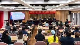 �й���19�������Ӱ����չ������11��2�������麣