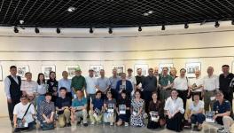 ��Ψ�����֡���л������Ӱչ�����������麣�ɹ��ٰ�