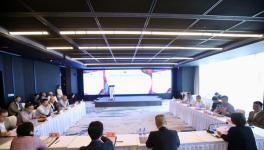 Ӱ�����������������չ�뷱�����ⳡ���������麣̽��