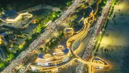 ���麣���򿨡������Ӱ����㡱 ��