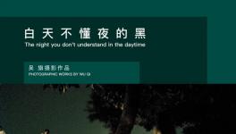 ���졶���첻��ҹ�ĺڡ������麣��Ӱ���Ҿ�Ʒչ