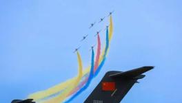 ������������ʮ����й���չ��Ӱ����������