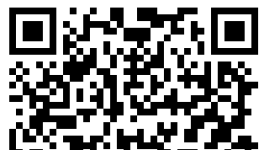 �麣���ĵ� ʱ���·���