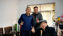 �麣����Ӱ��Э���߷�ο�������᳤ ���н��Ĺ�����չ