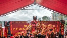 ��ʮ���졶�麣����Ӱ��Э��Ů��Ա��Ʒչ��