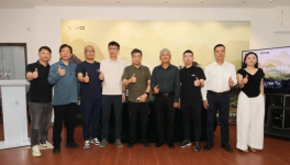 vivoЯ���麣������ӰЭ����ս�Ժ��������ƶ�Ӱ��չ����ͼ