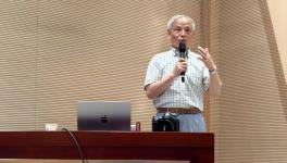 ��Ӱ����ѧ����˲�䲶׽������ʫ�С�����ѧ����Ӱ�������ؾ�����ʾ¼