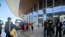 ����Ĵ��ſڰ�����ҵ��������֮Լ�����������ټ�֪ͨ