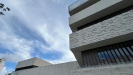 �麣ӡ�󣨶���