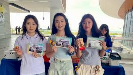 ��ҵ��������֮Լ����������Բ����Ļ