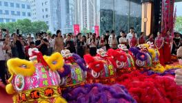 ��԰�黳һ֣СԾ�麣���м�����Ӱչ��Ļ