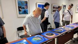 ���߽� ���麣��Ӱ������ѡ���