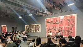 ˼�뽻���������������������������ĶԻ����Ļ�ɳ��Բ����Ļ