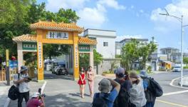 ���޴�-�þ�ͷ����������