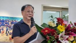 չѸ|�������ӡ��-�����¼�ʵ��Ӱչ����Ļ