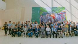 �����⻷��С�𳵡������ɽ��Ӱչ�����麣��Ԫ������ʢ��Ļ