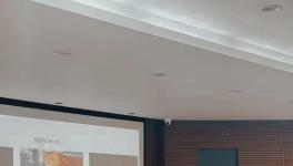 ����������������ѩ�ɽ������ֻ���¼��������